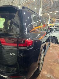 Landcruiser car for sale