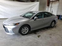 Camry car for sale