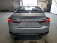 Camry car for sale