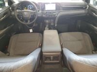 Camry car for sale