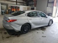 Camry car for sale