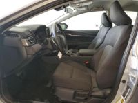 Camry car for sale