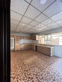 detached house for sale