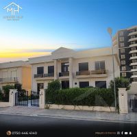 Royal villa for sale