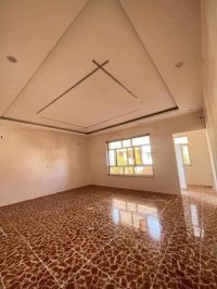 detached house for sale