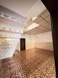 detached house for sale