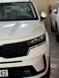 Kia Sorento for sale