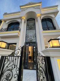 ledetached house for sale