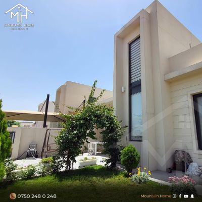 House for sale