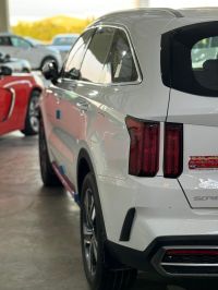 Kia Sorento for sale