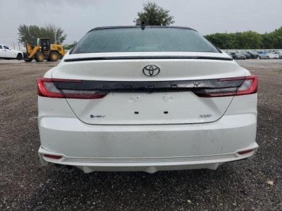 Camry car for sale