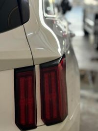 Kia Sorento for sale