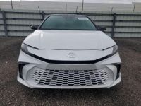 Camry car for sale