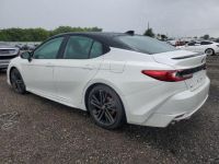 Camry car for sale