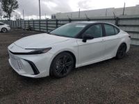 Camry car for sale