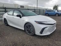 Camry car for sale