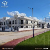 ڤيلا للبيع