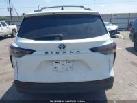 Toyota Sienna car for sale