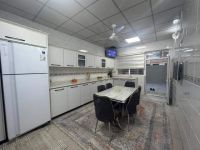 detached house for sale