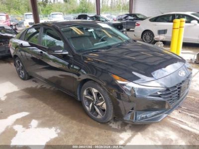 Elantra car for sale