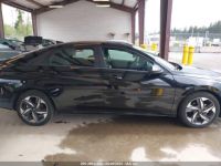 Elantra car for sale