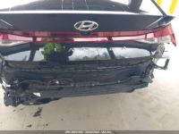 Elantra car for sale