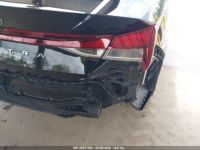 Elantra car for sale