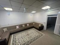 detached house for sale
