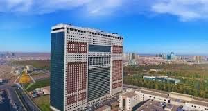 Office for sale