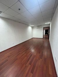 Office for sale