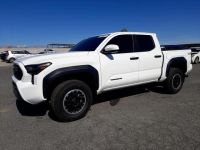 Tokoma car for sale