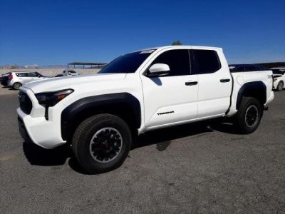 Tokoma car for sale