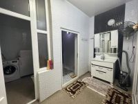 detached house for sale