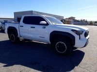 Tokoma car for sale