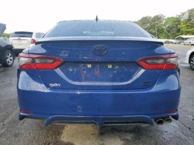 Camry car for sale