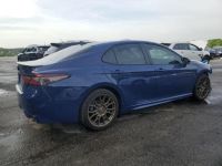 Camry car for sale