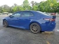 Camry car for sale