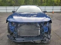 Camry car for sale
