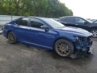 Camry car for sale