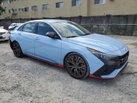 Elantra car for sale