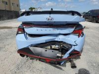 Elantra car for sale