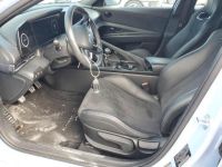 Elantra car for sale