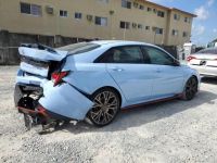 Elantra car for sale