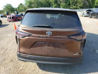 Toyota Sienna car for sale