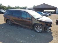 Toyota Sienna car for sale