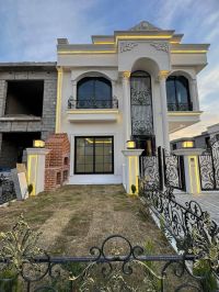 ledetached house for sale