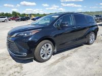 Toyota Sienna car for sale
