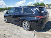 Toyota Sienna car for sale