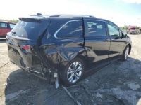 Toyota Sienna car for sale
