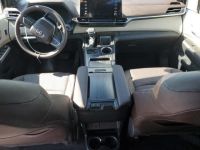 Toyota Sienna car for sale